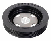 swag crank pulley 1.6 dci compatible with megane iii, swag crank pulley specifications SWAG Crank Pulley for 1.6 DCI Megane III, Fluence, Kadjar, Talisman - Ideal for Car Owners and Mechanics | 1.6L Engine SWAG Crank Pulley for 1.6 DCI - High Quality Car Part swag, crank-pulley, 1-6-dci, megane-iii, fluence, kadjar, talisman, car-parts, mechanic-tools, ai-generated