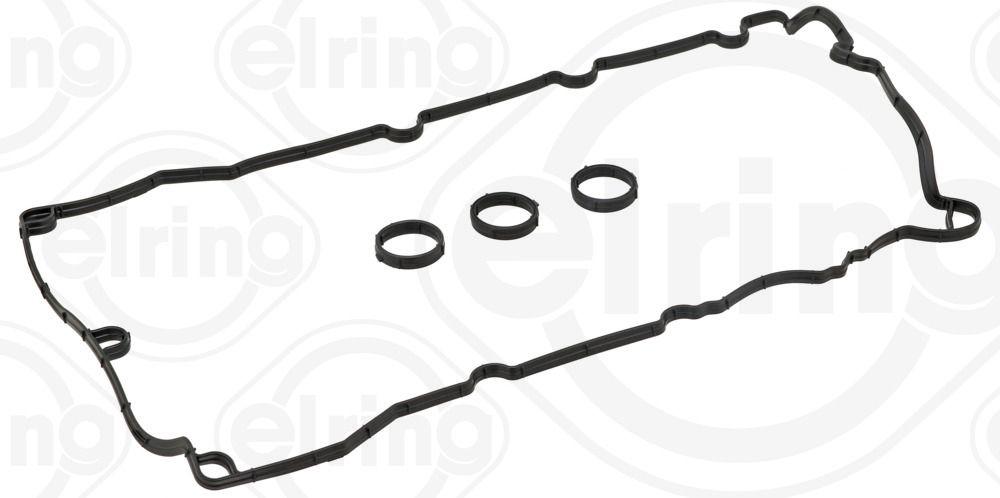 Elring 485.040 Upper Cover Gasket Macan / Cayenne — Gaskets & Seals