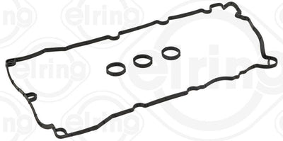 Elring 485.040 Upper Cover Gasket Macan / Cayenne — Gaskets & Seals