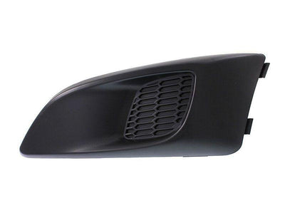 PSA 96694768 Chevrolet New Aveo T300 Left Fog Cover without Fog Lamp Genuine — Tail, Signal & Reflectors
