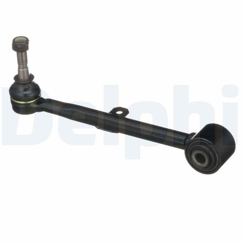 Delphi TC7301 Lower Control Arm