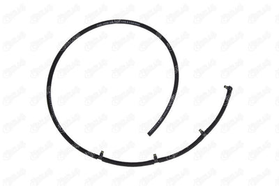 İbraş 14877 Fuel Hose Ducato /Boxer /Jumper Bm 06 — Fuel Hoses & Pipes