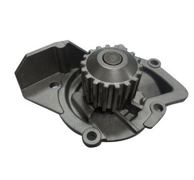 MGA 65381 Water Pump Citroen C5 III-Jumpy II-407 / Ford Kuga II-Mondeo IV-3008-5008 2.0 HDi-TDCi 04-15