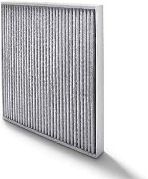 Sardes SCA3178-2 Cabin Air Filter 17-5-Series (F90-G30-G31) 7-Series (G11-G12) X5-X6 + Ca — Air & Cabin Filters