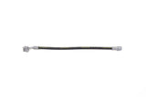 BOSCH Rear Brake Hose - Compatible with 15-C Series W205 & E-Series W213 — Brake Hydraulics