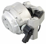 SWAG Motor Mount Right 33103657 - Audi A6 A7 3.0 TDI — Mounts