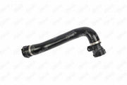 ibras radiator hose for bmw e46, lower radiator hose for bmw engines IBRAS Radiator Hose - Lower Hose for BMW E46 M52 M54 | Reliable Cooling Solution for Car Owners IBRAS Radiator Hose BMW E46 | Durable & Reliable ibra-radiator-hose, bmw-e46-parts, radiator-hose, car-maintenance, bmw-cooling-system, automotive-repair, car-owners, bmw-enthusiasts, engine-cooling, ai-generated