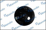Westinghouse MBH030386 - 15 Hi H350 2.5CRDi Brake Servosu — Brake Hydraulics