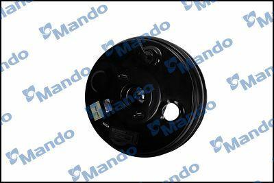 westinghouse mbh030386 fren servosu, 15 hi h350 2.5crdi for car owners Westinghouse MBH030386 - 15 Hi H350 2.5CRDi Fren Servosu for Mechanics and Car Owners Westinghouse MBH030386 - 15 Hi H350 Fren Servosu car-repair, mechanics, car-owners, braking-system, fren-servosu, westinghouse, auto-parts, 15-hi-h350, 2-5crdi, ai-generated