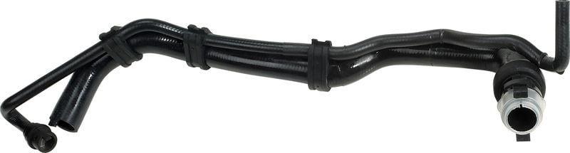 rapro 15282 lower radiator hose, epdm radiator hose for citroen peugeot RAPRO 15282 Radiator Hose - Lower Replacement for Citroen Peugeot 306 1.8-2.0 16V | EPDM Construction RAPRO 15282 Radiator Hose - Lower Replacement for Citroen radiator-hose, rapro, car-parts, citroen-peugeot, automotive-replacement, engine-cooling, auto-repair, mechanics-tools, hose-replacement, ai-generated