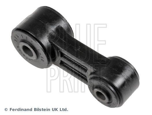 Blue Print ADS78501 Sway Bar Link Front Subaru Forester 96-> Impreza 92-> Legacy 93-> — Sway Bars & Links