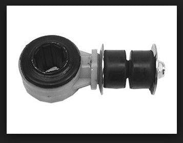 Delphi TD270W Viraj Hanger Sway Bar Link Opel Astra F Vectra A/B Calibra 22 mm Front — Sway Bars & Links