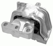 volkswagen-passat-1-4-tsi-engine-mount-right, ithal-engine-mount-right-for-volkswagen-passat İTHAL Volkswagen Passat 1.4 TSI Engine Mount Right (2005-2010) | Premium Quality Replacement Volkswagen Passat 1.4 TSI Engine Mount Right 2005-2010 volkswagen, passat, 1-4-tsi, engine-mount, ithal, car-replacement-part, mechanics, car-enthusiasts, automotive-parts, ai-generated