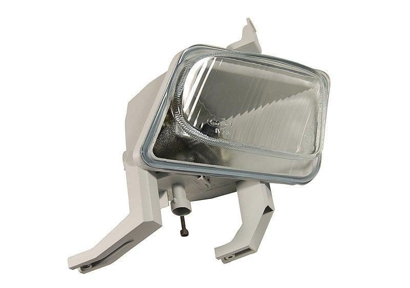 METTE Driver Side Fog Light for Opel Vectra B for 1996-1999 Models — Tail, Signal & Reflectors