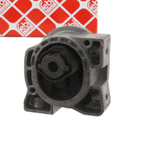 FEBI BILSTEIN Engine Mount - Fits Mercedes B Series W245 — Mounts