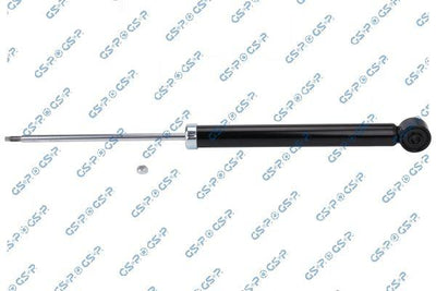 GSP 32123310 Rear Shock Absorber Astra J 09 > Cruze — Shocks & Struts