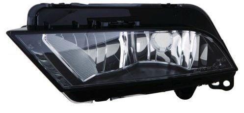 seat-leon-2013-2017-left-front-fog-light, aftermarket-fog-light-for-seat-leon Seat Left Front Fog Light - High Quality Aftermarket Part for 2013/2017 Seat Leon | Vehicle Owners & Car Enthusiasts Seat Leon 2013/2017 Left Front Fog Light seat, fog-light, seat-leon-2013-2017, automotive-parts, high-quality, aftermarket-part, car-enthusiasts, vehicle-owners, lighting, ai-generated