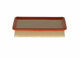BOSCH F026400048 Air Filter - Accent III, Magentis II, Rio II — Air & Cabin Filters