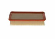 BOSCH F026400048 Air Filter, BOSCH air filter for Accent III and Rio II BOSCH F026400048 Air Filter - Suitable for Accent III, Magentis II, Rio II | 1 Unit BOSCH F026400048 Air Filter - Quality Car Replace bosch, air-filter, automotive-parts, car-maintenance, accent-iii, magentis-ii, rio-ii, car-owners, mechanics, ai-generated