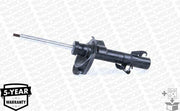 monroe g8803 shock absorber front right for mazda 3, technical specifications of monroe g8803 shock absorber MONROE G8803 Shock Absorber - Front Right for Mazda 3 (03-08) | 4.1 kg MONROE G8803 Shock Absorber Front Right for Mazda 3 monroe, shock-absorber, mazda-3, car-maintenance, automotive-parts, front-right, vehicle-upgrade, gas-pressure, suspension-parts, ai-generated