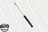 MONROE G2120 Rear Shock Absorber - Gas Cartridge for Palio and Albea — Shocks & Struts