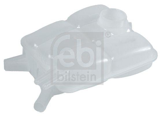 Febi Bilstein 170561 Radiator Spare Su Tank (Gasoline) Focus 04 > 12 C Max 03 > 10 Kuga 2.0 TDCi 08 > 10