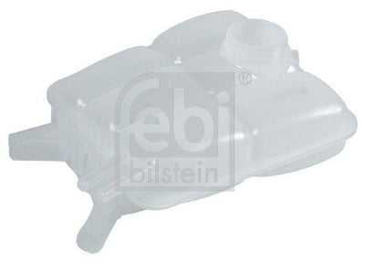 Febi Bilstein 170561 Radiator Spare Water Tank (Gasoline) Focus 04 > 12 C Max 03 > 10 Kuga 2.0 TDCi 08 > 1 — Radiators & Fans