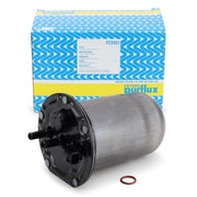 purflux fcs922 complete diesel fuel filter, nissan navara 2017 diesel fuel filter installation Purflux FCS922 - Complete Diesel Fuel Filter for Nissan Navara 2017 | Compatible with 2.3 dCi Vehicle Models Purflux FCS922 Fuel Filter for Nissan Navara 2017 purflux, diesel-fuel-filter, nissan-navara, car-maintenance, oem-fuel-filter, engine-filter, automotive-parts, mechanic-supply, car-owners, ai-generated
