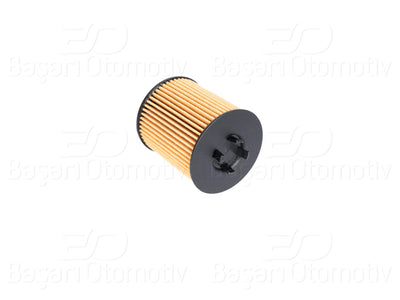 Wisco 2113672-00 Oil Filter Kutulu Opel Vectra B Omega B Astra G Zafira Z18xe — Oil Filters