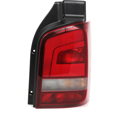 Depo 441-19B1R-UE VW Transporter T5.5/T6 Caravella 10-15 Right Tail Lamp — Tail, Signal & Reflectors