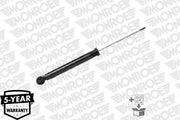 monroe gas shock absorber for audi a6 2004-2011, technical specifications of the monroe shock absorber MONROE Gas Shock Absorber - Premium Quality for 2004-2011 Audi A6 | 2.1 kg Monroe Gas Shock Absorber for Audi A6 (2004-2011) monroe, shock-absorber, audi-a6, gas-shock, auto-parts, vehicle-suspension, car-owner, mechanics, ai-generated, premium-quality