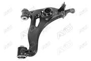 ayd-97-02749-swing-arm-right, ayd-swing-arm-vehicle-part AYD 97-02749 Swing Arm Right for Vehicle - Durable & Reliable | 4.71 kg AYD 97-02749 Swing Arm Right - High-Quality Vehicle Part ayd-swing-arm, vehicle-parts, mechanics, swing-arm-right, car-maintenance, auto-repair, high-quality-parts, vehicle-owners, durable-parts, ai-generated