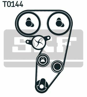 skf vkma02181 timing belt set, black timing belt with 163 teeth SKF VKMA02181 Timing Belt Set - Triger Tk for A0.145-146-147-156 1.4-1.6L 16V | Black SKF VKMA02181 Timing Belt Set for 1.4-1.6L 16V timing-belt, skf, vehicle-parts, car-maintenance, auto-repair, mechanic-tools, engine-parts, automotive-parts, timing-belt-set, ai-generated