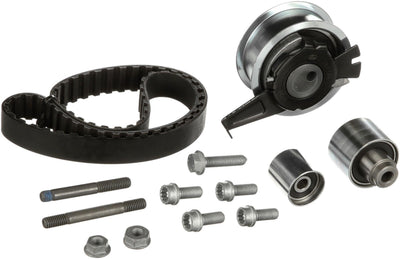 Gates K055678XS Timing Set 13 > Golf-Jetta-Passat-Polo-A1-A3 1.6Tdi-2.0 TDI *Clha-Dcxa*