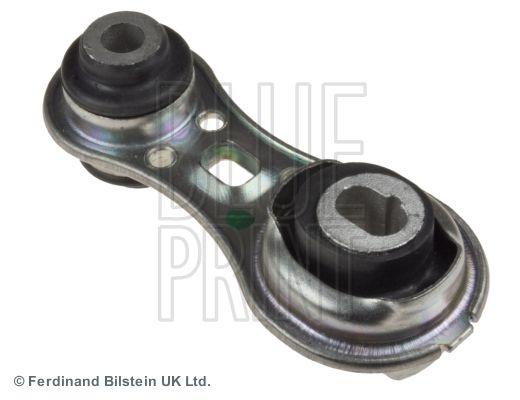 Blue Print ADN18099 Nissan Primera P12 F9q Motor Right Upper Engine Mount — Mounts