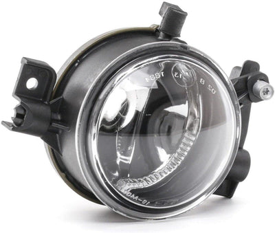 Depo 431-2010R-UE Fog Lamp Right Focus C-Max Bm 04-11 — Tail, Signal & Reflectors