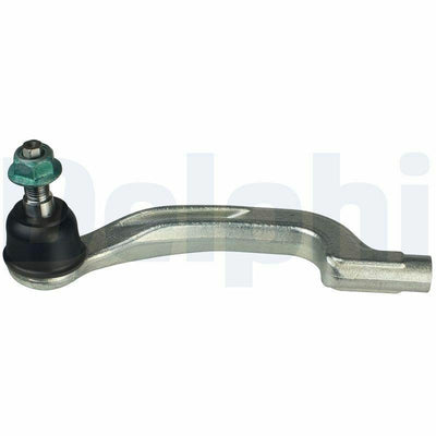 Delphi TA2884 Tie Rod Head Left for 13 A Series (W176) & B Series (W242 W246) Long Stem Design Compatibl — Tie Rods & Linkage