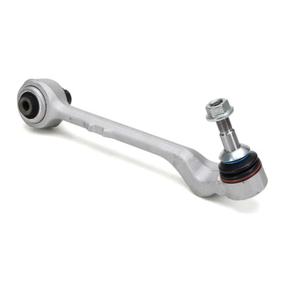Delphi TC1477 Control Arm Front Right Lower BMW E81 E82 E87 E90 E91 E92 E93 E84 Z4
