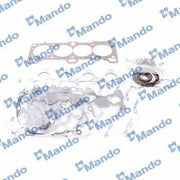 mando-egonh00021k-gasket-set, gasket-set-for-00-accent-15 MANDO EGONH00021K Gasket Set for 00-Accent 1.5 - Complete Engine Gasket Kit MANDO EGONH00021K Gasket Set for 00-Accent | 1.5 gasket-set, mando, car-parts, engine-gasket, 00-accent, auto-repair, replacement-parts, engine-repair, vehicle-maintenance, ai-generated
