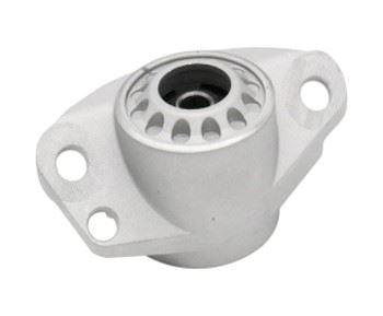MGA 954531 Shock Absorber Mount Rear Right (Volkswagen: Polo 1.2-1.2Tsi-1.2Tdi-1.6-1.6Tdi 09 >) — Bushings & Mounts