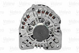 VALEO 439647 Alternator - Compatible with Megane, Laguna, Scenic — Starting & Charging