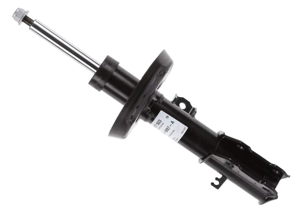 SACHS 317503 Opel Astra K Left Shock Absorber — Shocks & Struts