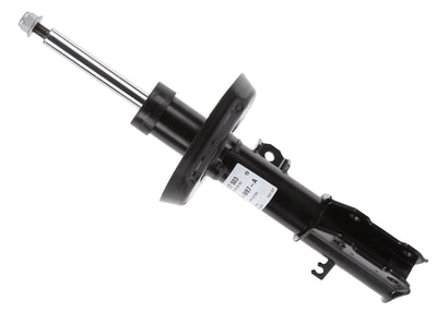 SACHS 317503 Opel Astra K Left Shock Absorber — Shocks & Struts