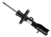sachs-317503-left-shock-absorber-opel-astra-k SACHS 317503 Opel Astra K Left Shock Absorber | High Performance SACHS 317503 - Opel Astra K Left Shock Absorber sachs, shock-absorber, opel-astra-k, left-shock-absorber, car-parts, suspension, automotive-repair, high-performance, replacement, ai-generated