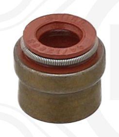 Elring 797.560 Valve Stem Seal Tiguan Passat Touareg Q7 Set of 8