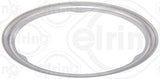 ELRING Particulate Gasket M-57 N Metal - Exhaust Seal for E-Series — Gaskets & Seals