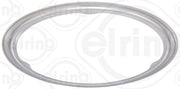 elring partikül contası m-57 n metal, exhaust pipe seal by elring ELRING Partikül Contası M-57 N Metal - High Quality Exhaust Seal for E-Series | Compatible with E-60, E-65, E-70, E-83, E-90 ELRING Partikül Contası M-57 N Metal | Exhaust Pipe elring, exhaust-seal, partikül-contası, auto-parts, vehicle-maintenance, car-repair, m-57-n-metal, e-series, high-quality-seal, ai-generated