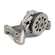 febi oil pump volkswagen jetta 2011-2014, volkswagen jetta 1.6 tdi oil pump, febi 34723 oil pump Febi Oil Pump for Volkswagen Jetta 2011-2014 - 1.6 TDI Engine Compatible | OEM Quality Febi Oil Pump for Volkswagen Jetta 2011-2014 febi, oil-pump, volkswagen-jetta, 1-6-tdi, car-maintenance, replacement-parts, german-engineering, automotive, vehicle-parts, ai-generated