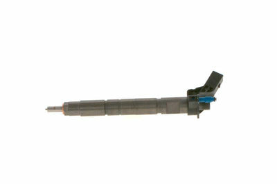 Bosch 10-Ix35 0445116017 Injector Compatible with Hyundai ix35, Hyundai Santa Fe and 2 more — Fuel Delivery