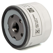 ford-1-0-ecoboost-oil-filter, ford-focus-2018-and-later-oil-filter Ford 1.0 EcoBoost Oil Filter - Original Part for Ford Focus 2018+ Owners Ford 1.0 EcoBoost Oil Filter ford, ford-focus, oil-filter, ecoboost, car-maintenance, genuine-parts, auto-parts, car-owners, vehicle-parts, ai-generated
